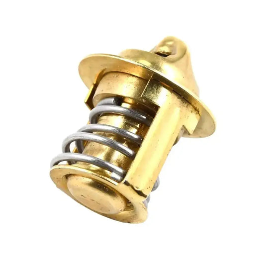 Engine Thermostat 145206062 for Perkins 403D-11 404D-15 403C-11 404C-15 102-04 103-06 103-07 102-05 from MyMROmarts