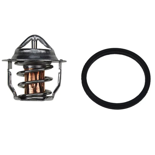 Engine Thermostat 145206210 for Perkins 103.13 103.15 104.19 Engine from MyMROmarts