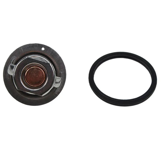 Engine Thermostat 145206210 for Perkins 103.13 103.15 104.19 Engine from MyMROmarts