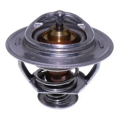 Engine Thermostat 1C011-73013 for Kubota Utility Tractor M7040 M7060 Engine V3300 V3307 V3600 V3800 from MyMROmarts