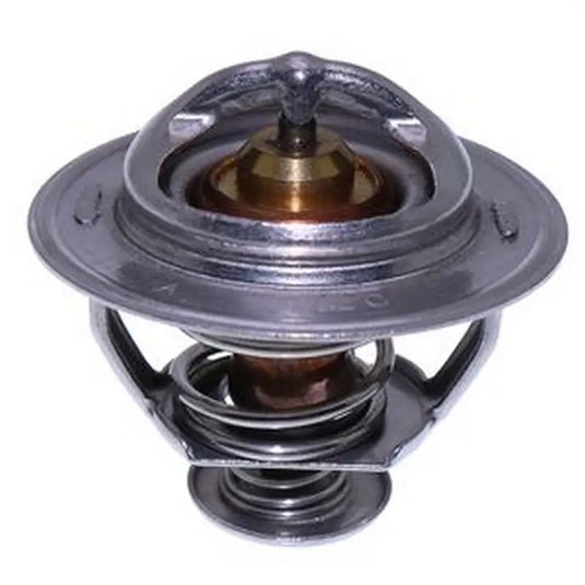 Engine Thermostat 1C011-73013 for Kubota Utility Tractor M7040 M7060 Engine V3300 V3307 V3600 V3800 from MyMROmarts
