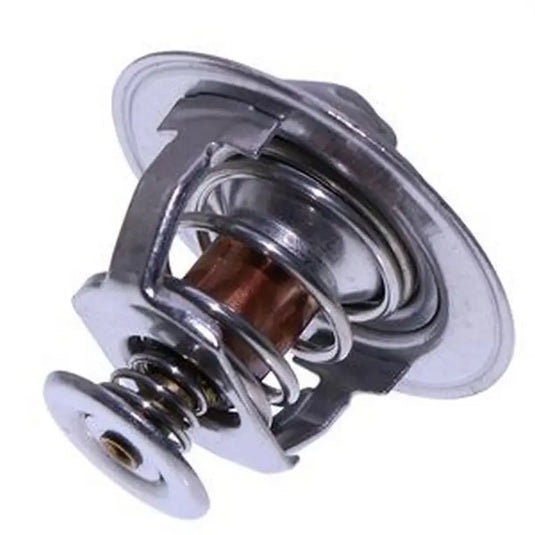 Engine Thermostat 1C011-73013 for Kubota Utility Tractor M7040 M7060 Engine V3300 V3307 V3600 V3800 from MyMROmarts