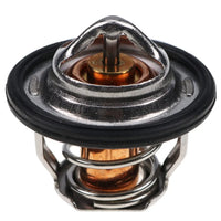Engine Thermostat 1E401-73012 for Kubota U25s U27-4 R400 SCL1000 B2601 B2650 BX23S BX2380 B3350HSD ZD1211 L225 L285 L3750 L4150 L4850 L5450 from MyMROmarts