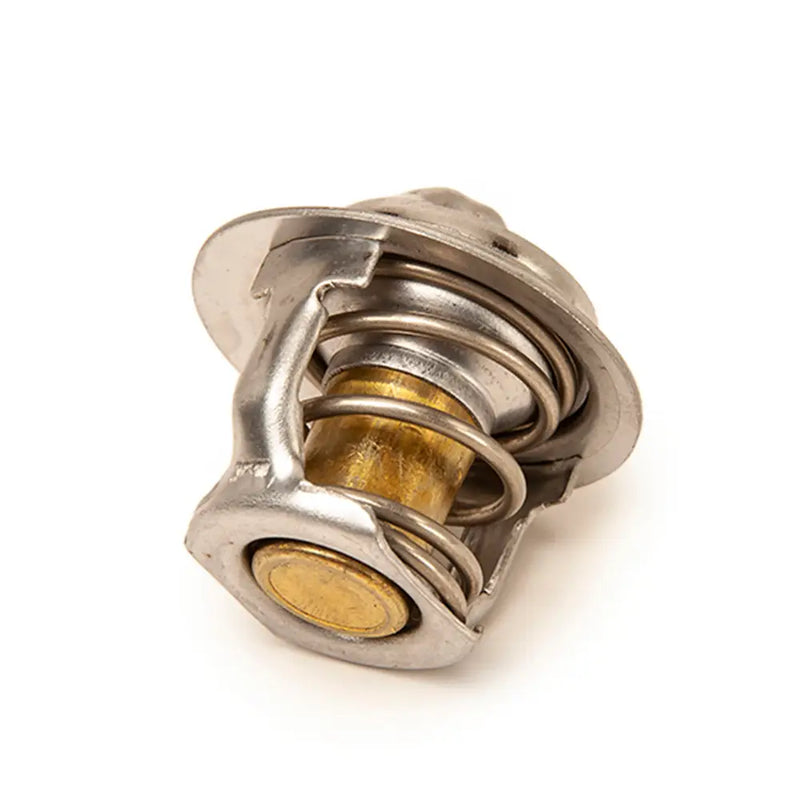 Load image into Gallery viewer, Engine Thermostat 1G362-73012 for Kubota Excavator KX030-4 KX033-4 U35-4 Tractor F3710 F3990 B3350HSD B3350HSDC - Engine Parts &gt; Cooling System &gt; Engine Thermostat from MyMROmarts
