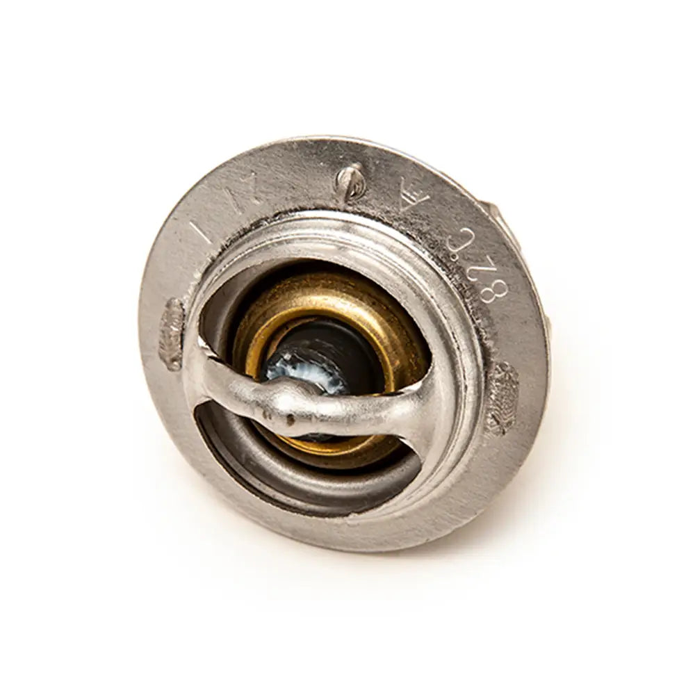 Engine Thermostat 1G362-73012 for Kubota Excavator KX030-4 KX033-4 U35-4 Tractor F3710 F3990 B3350HSD B3350HSDC