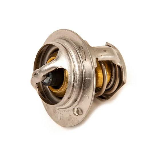 Engine Thermostat 1G362-73012 for Kubota Excavator KX030-4 KX033-4 U35-4 Tractor F3710 F3990 B3350HSD B3350HSDC - Engine Parts > Cooling System > Engine Thermostat from MyMROmarts
