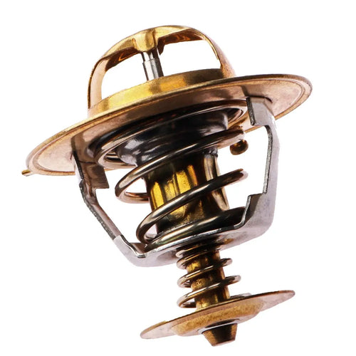 Engine Thermostat 3283589 for Cummins 4BTA 6B 6BT 6BTA Engine from MyMROmarts