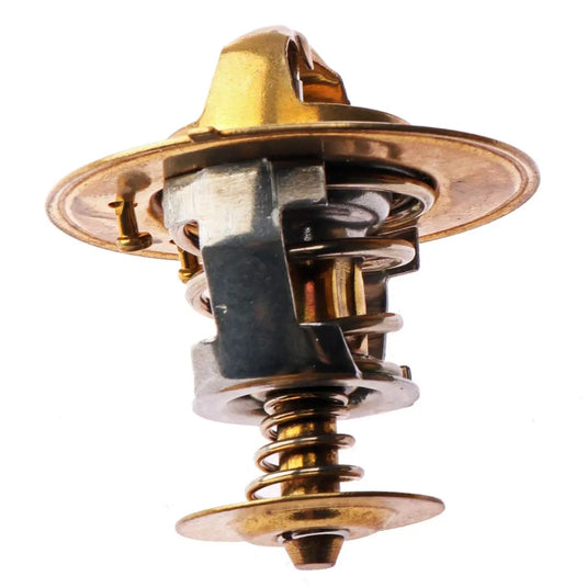 Engine Thermostat 3283589 for Cummins 4BTA 6B 6BT 6BTA Engine from MyMROmarts