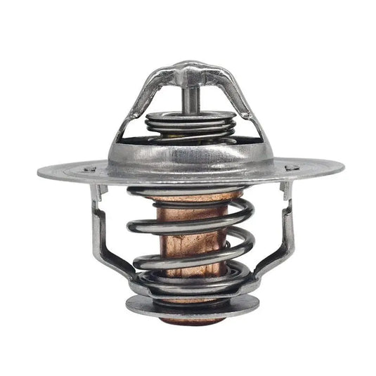 Engine Thermostat 3864178 3925473 for Cummins 6BT ISB QSB Engine 2500 3500 Truck from MyMROmarts