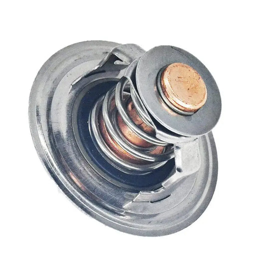Engine Thermostat 3864178 3925473 for Cummins 6BT ISB QSB Engine 2500 3500 Truck from MyMROmarts