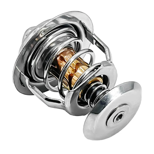 Engine Thermostat 389-5308 for Caterpillar Loader 257D 272D 277D 297D 299D 299D3 914K 910K - Engine Parts > Cooling System > Engine Thermostat from MyMROmarts