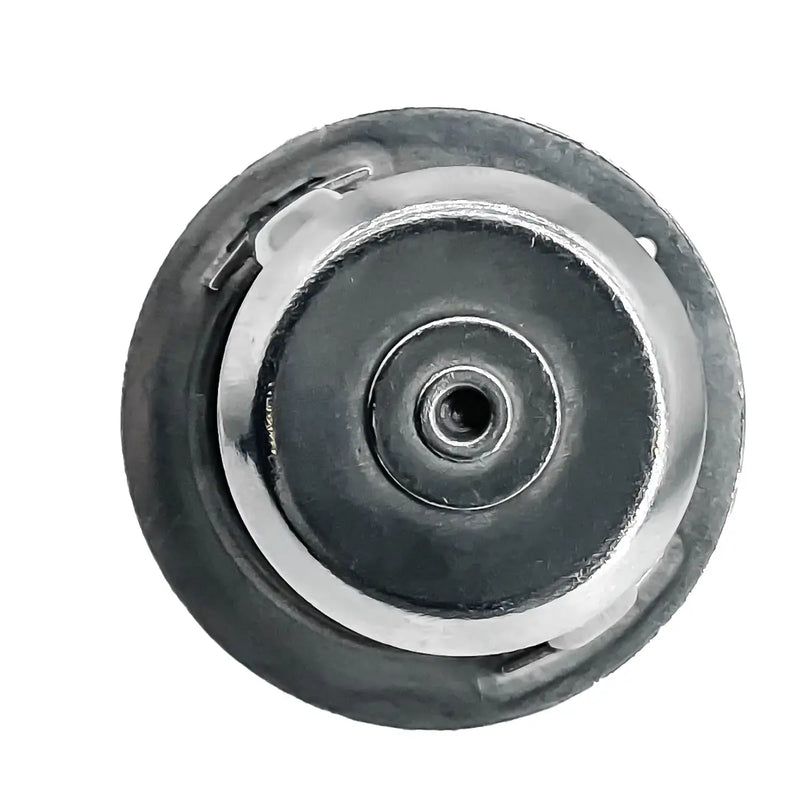 Load image into Gallery viewer, Engine Thermostat 389-5308 for Caterpillar Loader 257D 272D 277D 297D 299D 299D3 914K 910K - Engine Parts &gt; Cooling System &gt; Engine Thermostat from MyMROmarts
