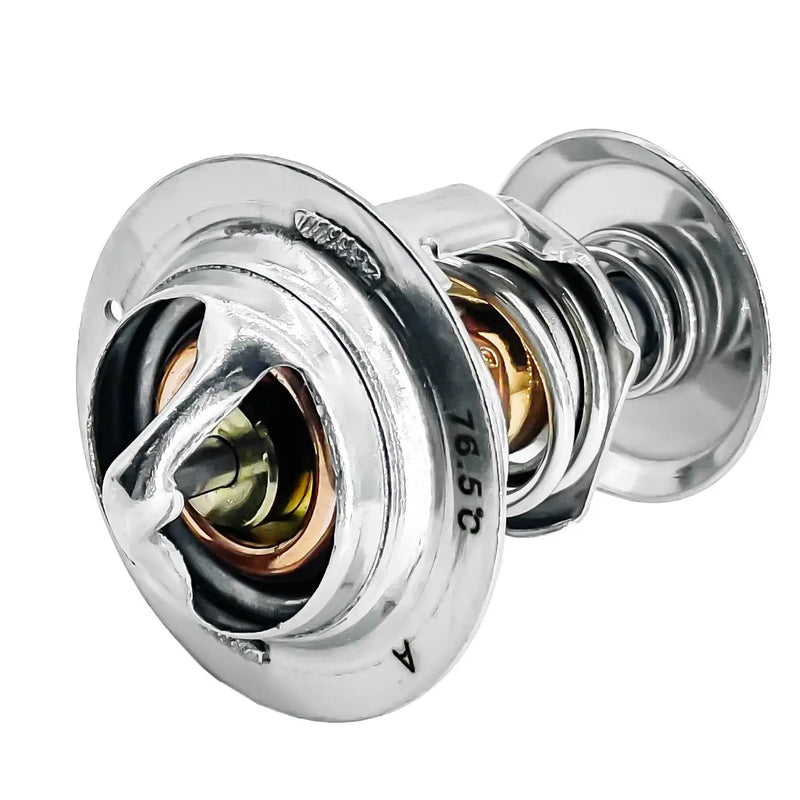 Load image into Gallery viewer, Engine Thermostat 389-5308 for Caterpillar Loader 257D 272D 277D 297D 299D 299D3 914K 910K - Engine Parts &gt; Cooling System &gt; Engine Thermostat from MyMROmarts
