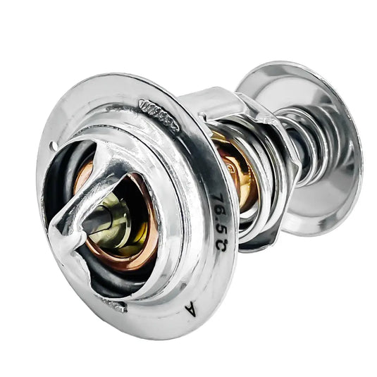 Engine Thermostat 389-5308 for Caterpillar Loader 257D 272D 277D 297D 299D 299D3 914K 910K - Engine Parts > Cooling System > Engine Thermostat from MyMROmarts