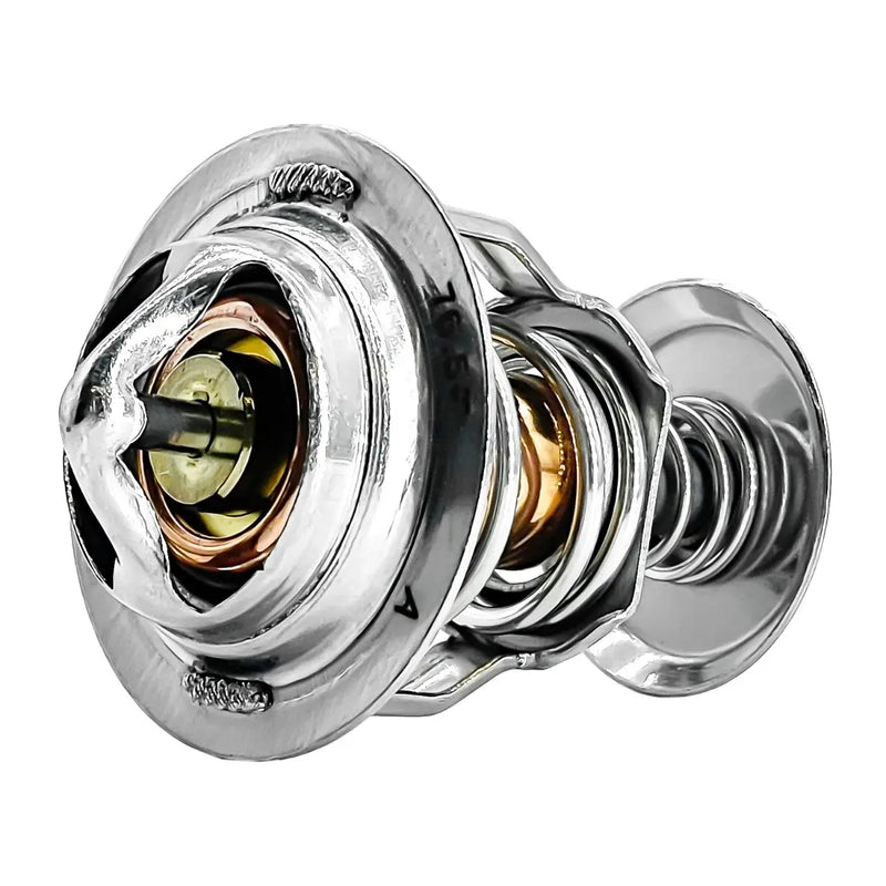 Load image into Gallery viewer, Engine Thermostat 389-5308 for Caterpillar Loader 257D 272D 277D 297D 299D 299D3 914K 910K - Engine Parts &gt; Cooling System &gt; Engine Thermostat from MyMROmarts
