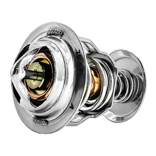 Engine Thermostat 389-5308 for Caterpillar Loader 257D 272D 277D 297D 299D 299D3 914K 910K - Engine Parts > Cooling System > Engine Thermostat from MyMROmarts