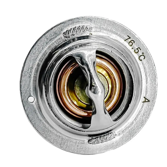 Engine Thermostat 389-5308 for Caterpillar Loader 257D 272D 277D 297D 299D 299D3 914K 910K - Engine Parts > Cooling System > Engine Thermostat from MyMROmarts