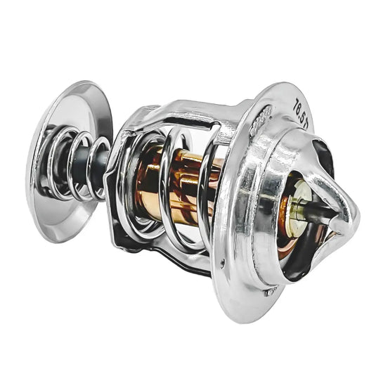 Engine Thermostat 389-5308 for Caterpillar Loader 257D 272D 277D 297D 299D 299D3 914K 910K - Engine Parts > Cooling System > Engine Thermostat from MyMROmarts