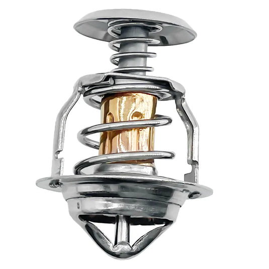 Engine Thermostat 389-5308 for Caterpillar Loader 257D 272D 277D 297D 299D 299D3 914K 910K - Engine Parts > Cooling System > Engine Thermostat from MyMROmarts