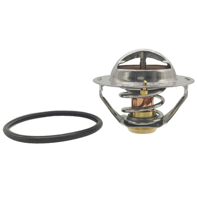 Engine Thermostat 3973835 3974371 4929644 5292712 for Cummins Engine QSB5.9 QSB from MyMROmarts