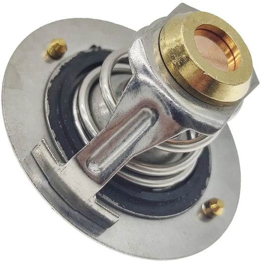 Engine Thermostat 3973835 3974371 4929644 5292712 for Cummins Engine QSB5.9 QSB from MyMROmarts