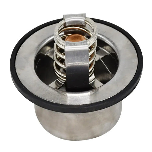 Engine Thermostat 4318947 for Cummins Engine ISX QSX from MyMROmarts