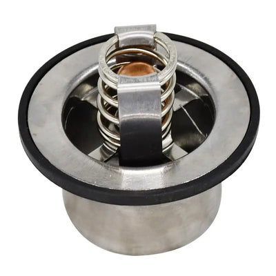 Engine Thermostat 4318947 for Cummins Engine ISX QSX from MyMROmarts