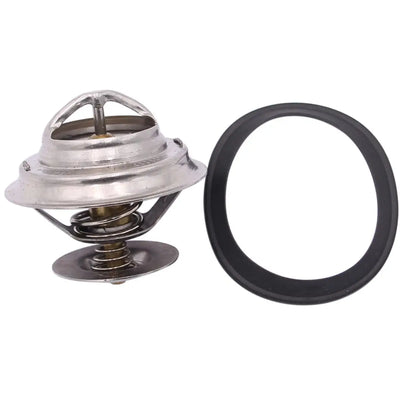 Engine Thermostat 4936026 for Cummins Engine ISC QSC CM QSL from MyMROmarts