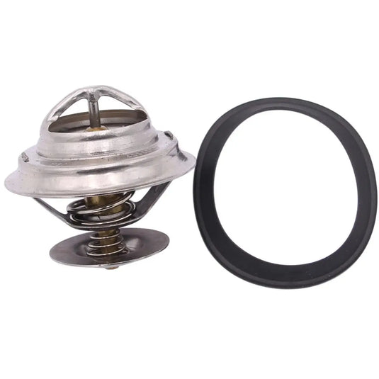 Engine Thermostat 4936026 for Cummins Engine ISC QSC CM QSL from MyMROmarts