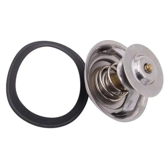 Engine Thermostat 4936026 for Cummins Engine ISC QSC CM QSL from MyMROmarts
