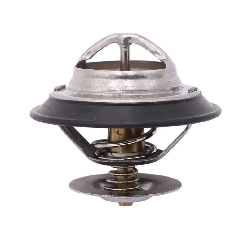 Load image into Gallery viewer, Engine Thermostat 4936026 for Cummins Engine ISC QSC CM QSL from MyMROmarts
