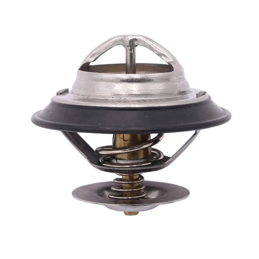 Engine Thermostat 4936026 for Cummins Engine ISC QSC CM QSL from MyMROmarts