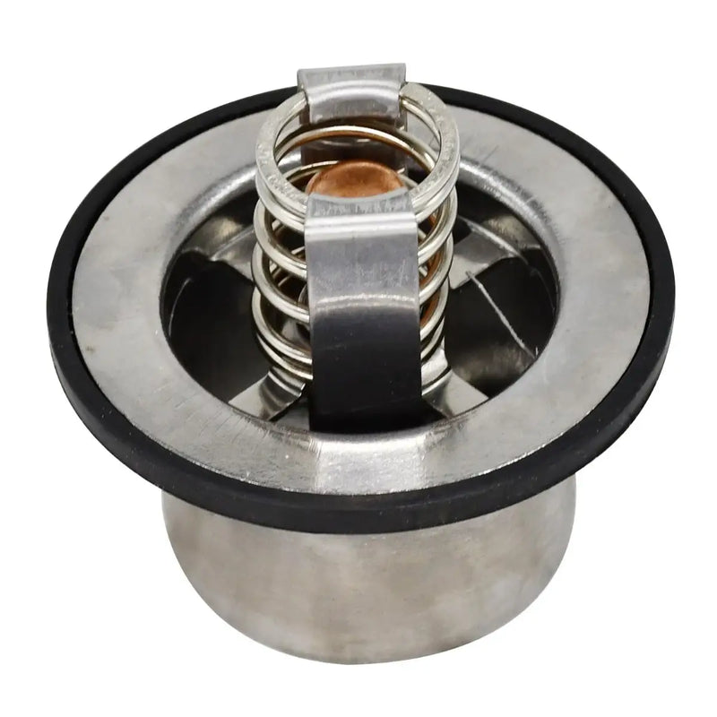 Załaduj obraz do przeglądarki galerii, Engine Thermostat 4973373 for Cummins Engine M11 N14 from MyMROmarts
