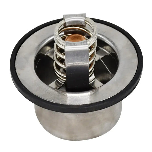 Engine Thermostat 4973373 for Cummins Engine M11 N14 from MyMROmarts