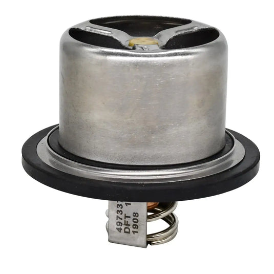 Engine Thermostat 4973373 for Cummins Engine M11 N14 from MyMROmarts