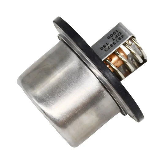 Engine Thermostat 4973373 for Cummins Engine M11 N14 from MyMROmarts