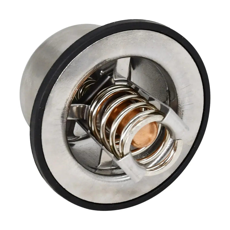 Załaduj obraz do przeglądarki galerii, Engine Thermostat 4973373 for Cummins Engine M11 N14 from MyMROmarts
