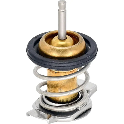 Engine Thermostat 504209127 for CASE 420 430 435 445 450 SR200 SR210 SR220 SR250 SV250 SV300 TR270 TR320 TV380 from MyMROmarts