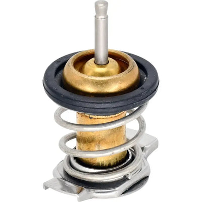 Engine Thermostat 504209127 for CASE 420 430 435 445 450 SR200 SR210 SR220 SR250 SV250 SV300 TR270 TR320 TV380 from MyMROmarts