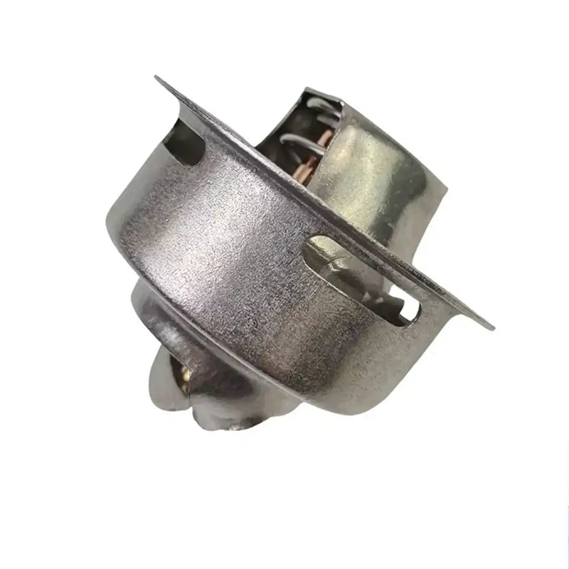 Load image into Gallery viewer, Engine Thermostat 5I-8010 for Mitsubishi Engine S6KT S6K  Caterpillar CAT Excavator E120B E312 E200B from MyMROmarts

