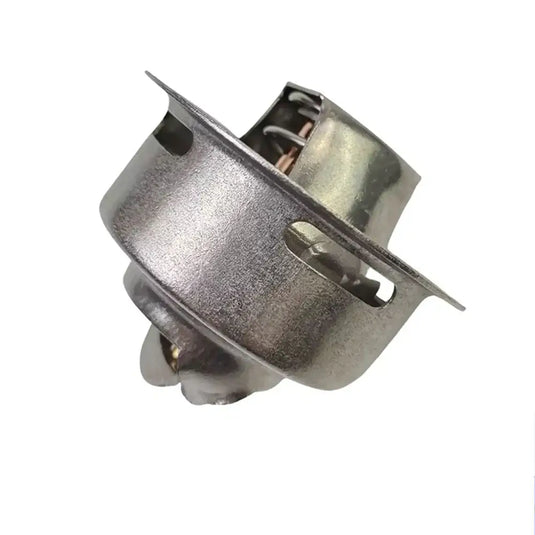 Engine Thermostat 5I-8010 for Mitsubishi Engine S6KT S6K  Caterpillar CAT Excavator E120B E312 E200B from MyMROmarts