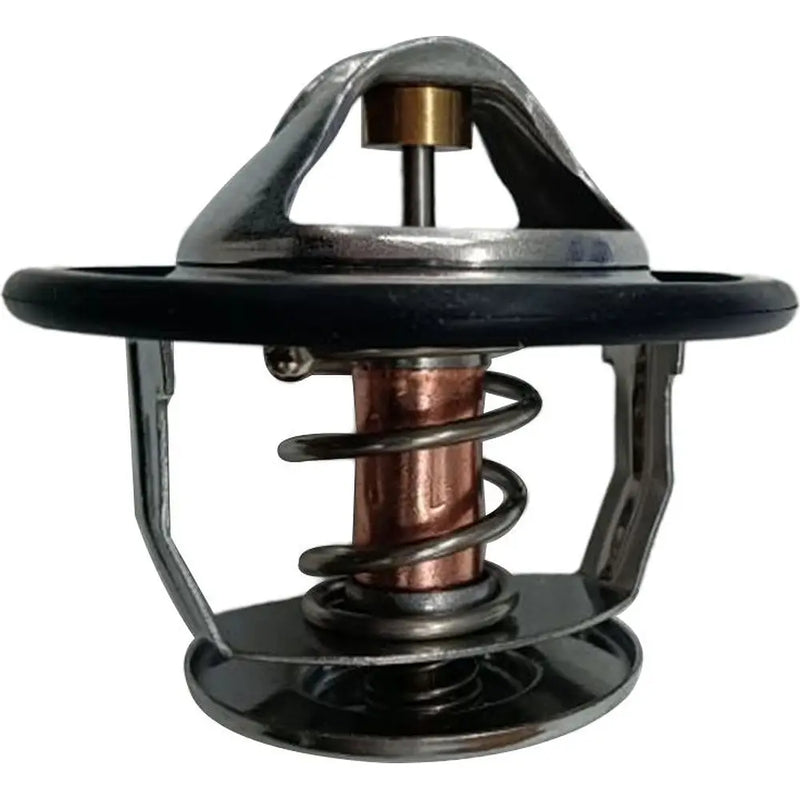 Load image into Gallery viewer, Engine Thermostat 600-421-6320 for Komatsu Engine 6D125 S6D125 SA6D110 SA6D125 from MyMROmarts

