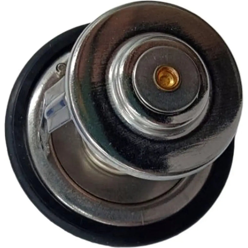 Load image into Gallery viewer, Engine Thermostat 600-421-6320 for Komatsu Engine 6D125 S6D125 SA6D110 SA6D125 from MyMROmarts
