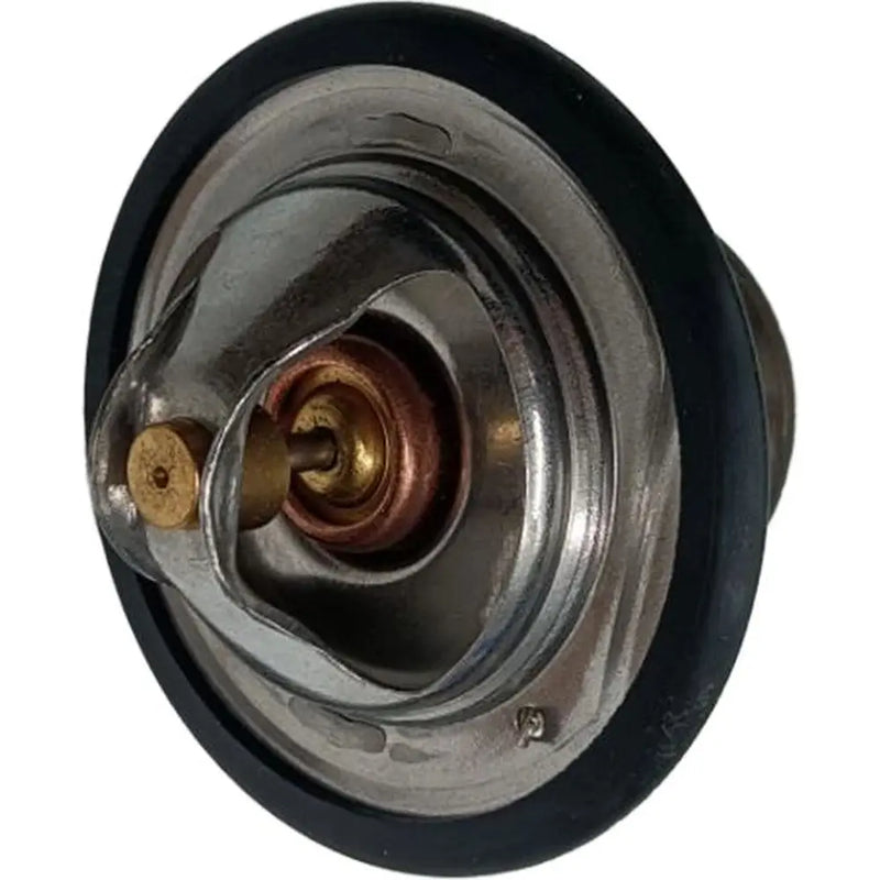 Load image into Gallery viewer, Engine Thermostat 600-421-6320 for Komatsu Engine 6D125 S6D125 SA6D110 SA6D125 from MyMROmarts
