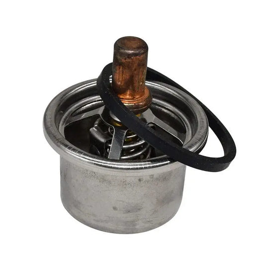 Engine Thermostat 600-421-6630 for Komatsu 6D125-3 PC400-7 PC450-7 PC460-7 from MyMROmarts