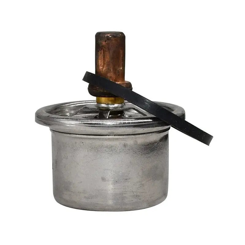 Load image into Gallery viewer, Engine Thermostat 600-421-6630 for Komatsu 6D125-3 PC400-7 PC450-7 PC460-7 from MyMROmarts
