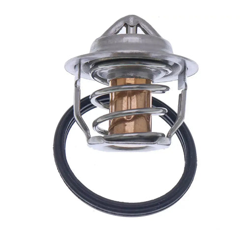 160°F 71°C  Engine Thermostat 6630184 for Bobcat Loader 743 751 753 763 773 7753 S150 S160 S175 S185 from MyMROmarts