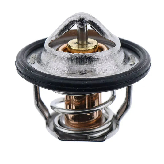 160°F 71°C  Engine Thermostat 6630184 for Bobcat Loader 743 751 753 763 773 7753 S150 S160 S175 S185 from MyMROmarts