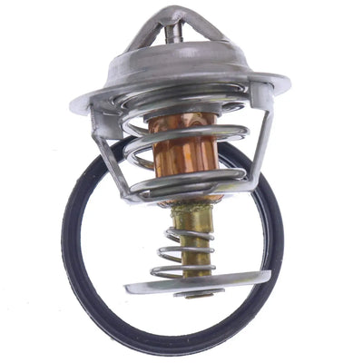 Engine Thermostat 6685520 for Bobcat E32 E35Z 5600 5610 S130 S150 S160 S175 S185 S205 S450 S510 S530 T110 T140 T180 T190 AL275 B300 BL370?from MyMROmarts