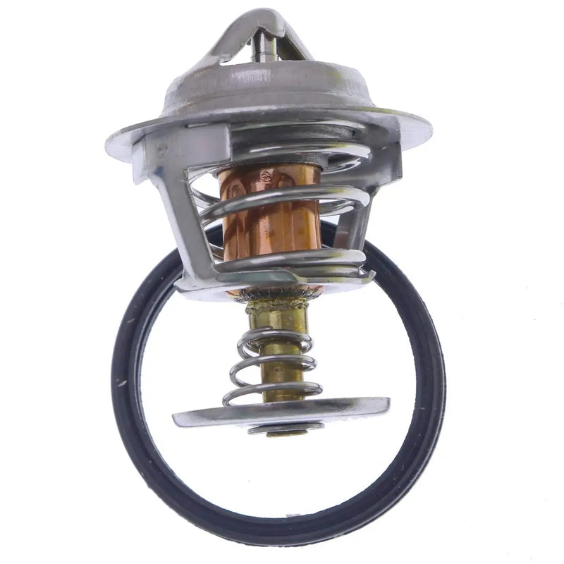 Load image into Gallery viewer, Engine Thermostat 6685520 for Bobcat E32 E35Z 5600 5610 S130 S150 S160 S175 S185 S205 S450 S510 S530 T110 T140 T180 T190 AL275 B300 BL370 from MyMROmarts
